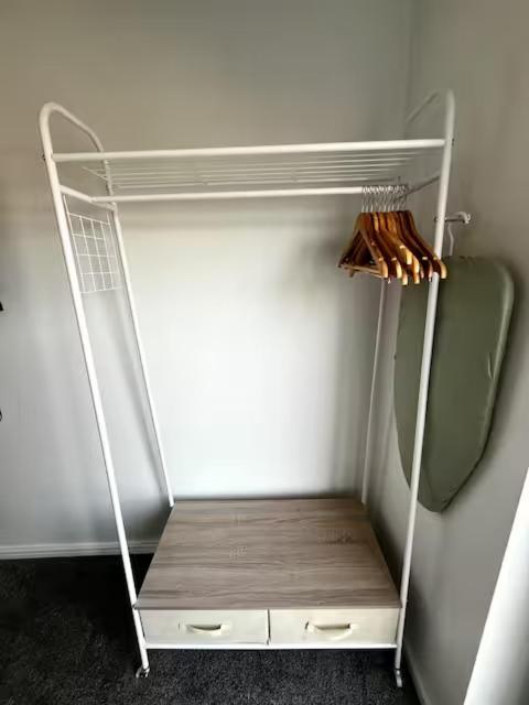 Serene 2-Bed Flat With Canal Views - Coop Live & Ethiad Manchester Zewnętrze zdjęcie